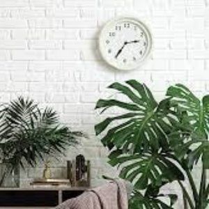 Meet your Posher, A Positive Aura